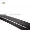 Drop Shipping High Quality 2014-2020 Carbon Fiber Car Spoiler For Bmw 4 Series F36 M4 Style Carbon Fibre Spoiler Wing