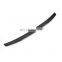 2012-2016 A5 S5 B8.5 ML Style spoiler for Audi carbon fiber rear spoiler for audi AA S5 B8.5 spoiler 2012 2013 2014 2015 2016