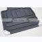 High quality Car mat for Land Rover Range Rover Vogue 2006-2009 auto parts accessories