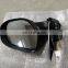 7632A551 7632A552 Door Mirror for Mitsubishi ASX Auto Parts