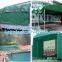 tarpaulin, Tarpaulin Sheet Covers Rain And Sun Pe Tarpaulin Pvc Tarpaulin Roofing Cover Roof Tarps, Pool Covers, Truck Covers