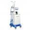 Big discount High quality Most effective  Cryo freeze fat to lose weight 4 handles fat body freezing slimming machine