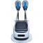 High intensity electromagnetic muscle stimulation portable men women slimming muscle stimulator machine