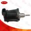 Haoxiang New Original Exhaust Gas Recirculation Valvula EGR Valve Other Engine parts K6T52071 FOR Car Engine