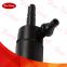 Top Quality Car Headlamp Washer Pump 6R0955681 FOR Porsche Maca
