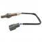 Haoxiang Auto Parts Sauerstoffsensor O2 Lambda 89465-0R010 für Toyota RAV4 2.5L 09-12