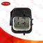 Haoxiang Auto New Material Sensor Lambda de Oxígeno O2 226A0-ET000 226A0-JA10C 234-4380 Para Nissan Sentra Versa 08-09 Cube