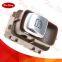 Haoxiang CAR Interruptores de ventanilla eléctrica universales para el elevador de ventanillas 2139050309 2229051904  para Mercedes Benz