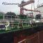 2021 High quality STS and STQ natural rubber cylindrical pneumatic fenders for ships