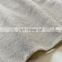Custom design light weight print fabric for garment dress material evening dresses print fabric 71%cotton 29 linen