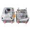 OEM PUSHI industry professional Custom made pet preform hot runner mold injection mold plastic molding service maker