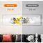 High Brightness Easy Installation Recessed Ceiling Lamp Home Office 12Watt LED Down Lighting