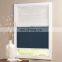 Window Blinds Cordless Honey comb Blind Cellular Double Cell Honeycomb Day and Night Cordless Window Blinds