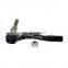 2033304003 2033302003 2033302403 Front axle right Tie Rod End  for MERCEDES BENZ with High Quality in Stock