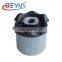 RBX500291  LR051586 LR025159 Front Rear Lower Suspension Bushing for LAND ROVER DISCOVERY 3 / 4 with High Quality