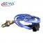 9A160616800  9A160616801  9A160616802 Oxygen Sensor for  911    911 Convertible  911 Targa  BOXSTER Spyder   CAYENNE   PANAMERA
