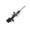 20310-SA100 Front Axle Right shock absorber For SUBARU  FORESTER  2006