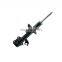 20310-SA110 Front Axle Left shock absorber For SUBARU  FORESTER  2006