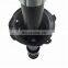 Competitive Prices Auto Shock Absorber 5466007200 FOR KIA PICANTO 2004