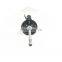 KAZOKU Hote Sale Front Left Shock Absorber 333119 For Toyota Corolla