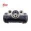 BACO Brake Wheel Cylinder For HINO 500 SERIES 47510-1910 475101910