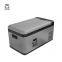 Universal DC 12V 24V Car Portable Fridge for Home Car Dual Use