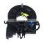 New Product Auto Parts Combination Switch Coil OEM 255544EA0A/25554-4EA0A FOR Nissan Qashqai J11