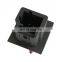 New Tailgate Boot Handle Opening Release Switch OEM 6554ZZ/6554.ZZ FOR Peugeot/Citroen