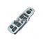 Auto Power Master Window Lifter Switch OEM 37990-59J10/3799059J10/379 905 9J10 FOR Suzuki Liana