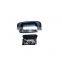 15997911 15228539 15046512 19120859 for Chevrolet Silverado GMC Sierra 1999-2007 Tailgate Handle and Bezel Trim Kit Set