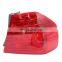 Car LED rear brake light Tail Lamp FOR BMW 3 SERIES E90 2008-2011 Reversing light