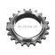 Gear Crankshaft Wheel For Audi Seat Skoda VW 1.4 TDI OEM 045105209