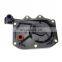 New Control Valve Intake Manifold Cover OEM 11617501563/116 1750 1563 FOR BMW E31 E38 E39 540I 740I 840CI 740IL 1996-2003
