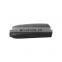 Center Console Armrest Lid for Chevy Trailblazer GMC Envoy Isuzu 02-09