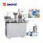 Semi-Automatic Capsule Filling Machine pill powder hard gelatin capsule semi-auto manual capsule filler