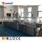 Automatic Suppository Filling Production Line With Servo Motor, High Quality Suppository Production  Filling Machine