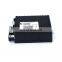 1266R-5351 Golf cart club car spare parts Curtis dc motor speed controller 48V 350A 1266R-5351