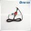 A300 Best Quality And Cheapest Price!! Hottest Waterproof GPS Tracker