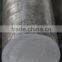 controlled expansion alloy
