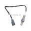 Factory Front Right Oxygen Sensor Lambda For Toyota RAV4 2.0L 89467-42020