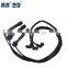 High Quality Ignition Cable for Hyundai Carnival Kia 2.5 OK95H-18140