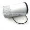 fuel system Hydraulic filter YN52V01025R100