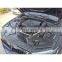 Factory Direct Hot Sale Style Dry Carbon Fiber Cold Air Intake Kit OEM & ODM Service For BMW 5 Series(B48)