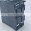 Wholesale company Germany Simatic Plc Controller S7 1500 6ES7516-3AN01-0AB0 Series Siemens Logo Logic Module