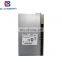 Hot Sale  Original new  Japan  For Yaskawa Servopack drive SGDH-30DE SGDH-30DE-OY