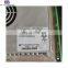 Hot sale Original Japan YASKAWA Servo drive servopack SGDH-10AEY220