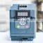 S100M Wholesale Price AC-DC-AC Variable Frequency Inverter Mini Frequency Inverter for Belt