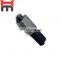 Pressure Sensor Switch 101203