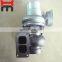 7E7987 Turbo for  CAT3406E turbocharger