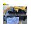 LC10V00020F2 LC10V00029F2 LC10V00029F1 LC10V00020F3  HYDRAULIC PUMP SK330-8 SK330LC-8 SK350LC-8 SK350-8 E385B with high quality